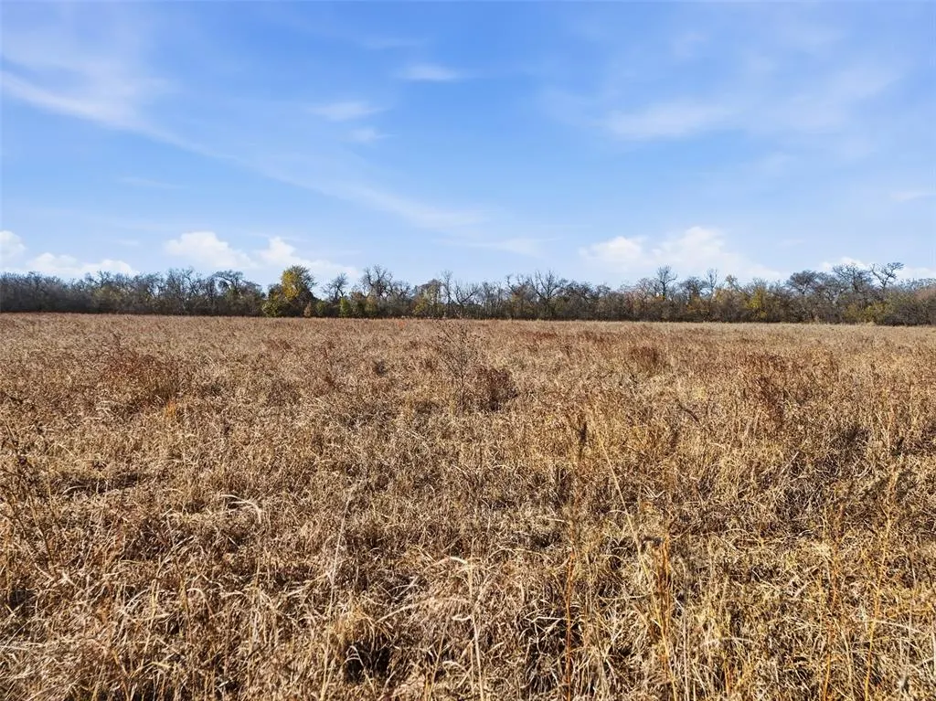 Photo 6 — 0 SW 15TH & Countyline Road, Oklahoma City, OK 73128