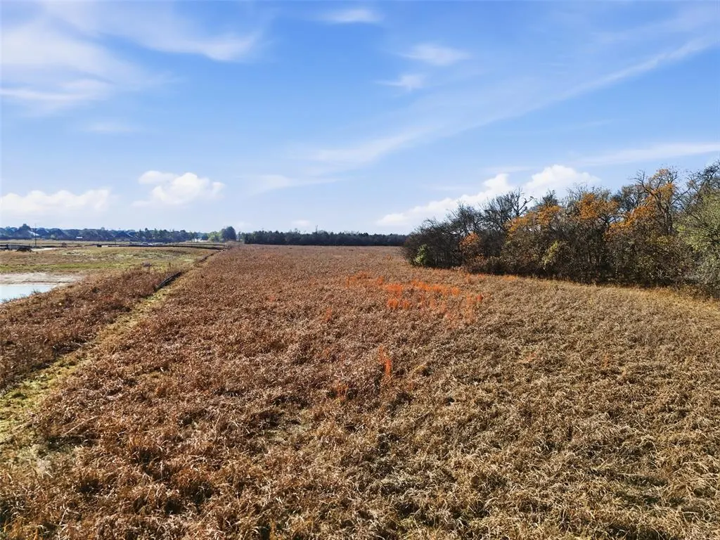 Photo 7 — 0 SW 15TH & Countyline Road, Oklahoma City, OK 73128