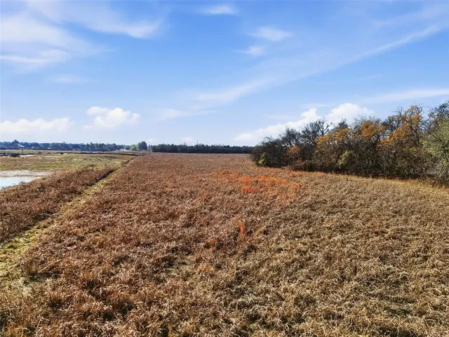 Photo 7 — 0 SW 15TH & Countyline Road, Oklahoma City, OK 73128