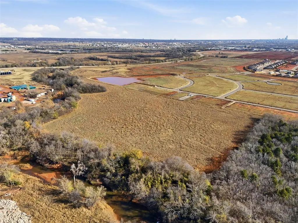 Photo 9 — 0 SW 15TH & Countyline Road, Oklahoma City, OK 73128