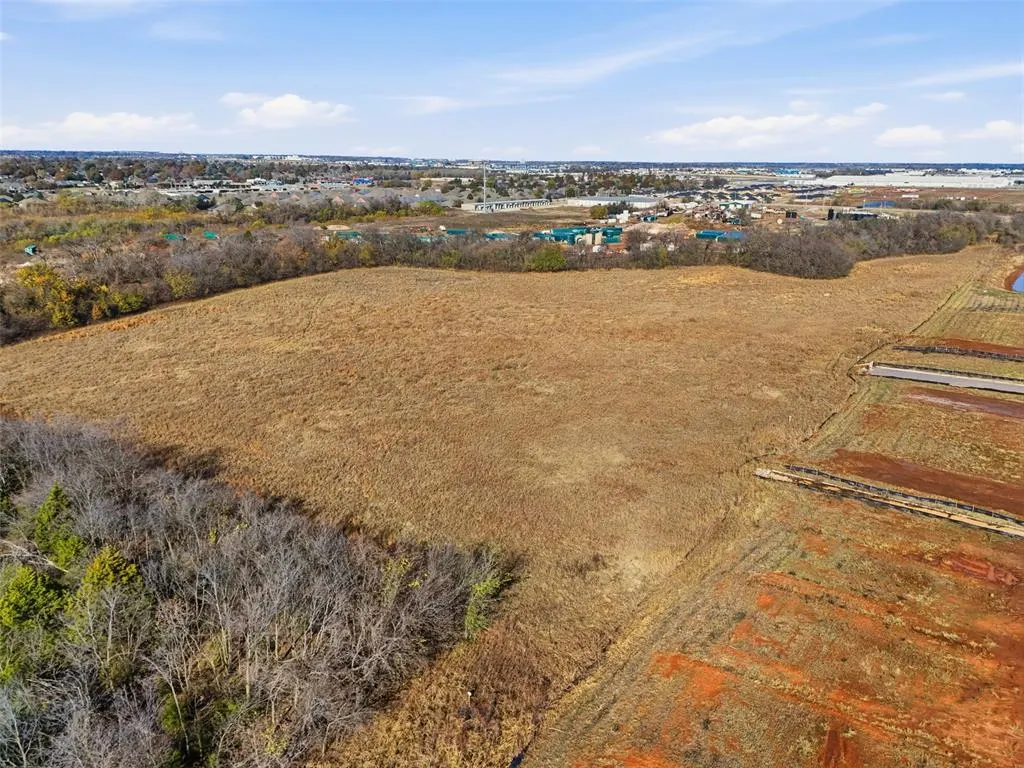 Photo 13 — 0 SW 15TH & Countyline Road, Oklahoma City, OK 73128