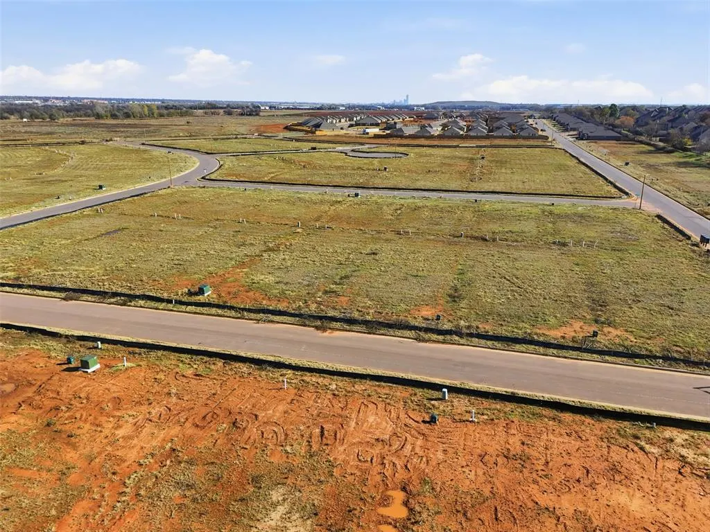 Photo 14 — 0 SW 15TH & Countyline Road, Oklahoma City, OK 73128