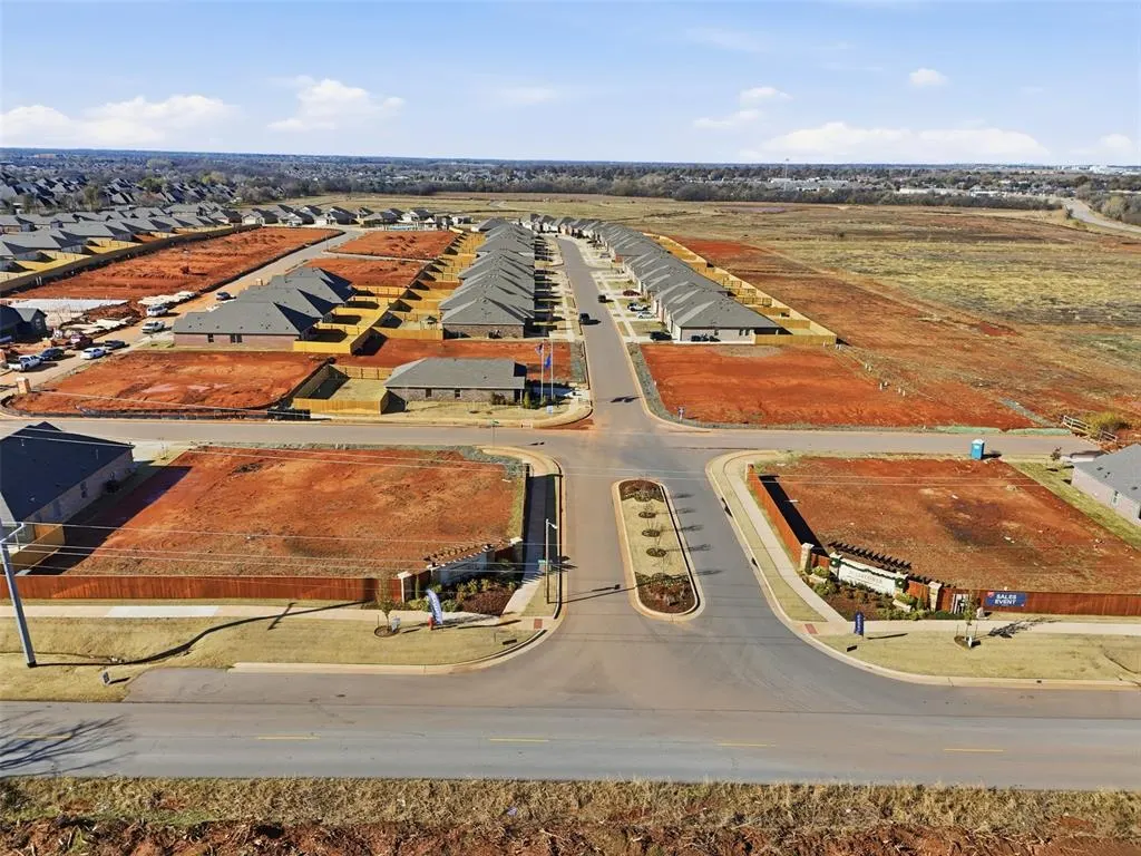 Photo 15 — 0 SW 15TH & Countyline Road, Oklahoma City, OK 73128