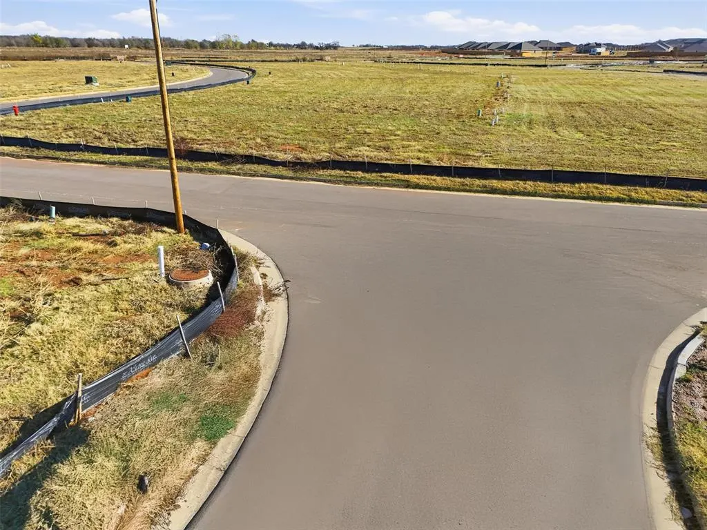 Photo 16 — 0 SW 15TH & Countyline Road, Oklahoma City, OK 73128