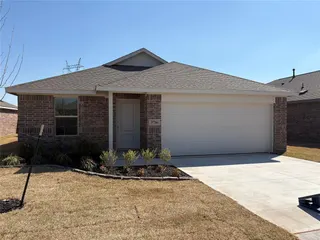 Sold home at 3716 Los Cabos Drive