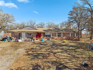 Sold home at 24182 State Highway 76 Highway