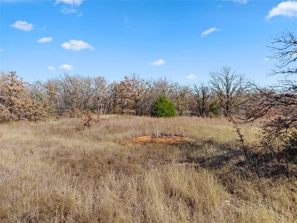 Photo 6 — 24182 State Highway 76 Highway, Ratliff City, OK 73481