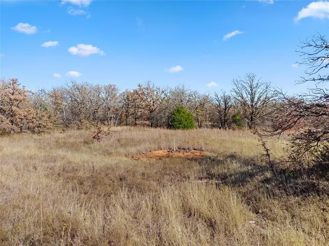 Photo 6 — 24182 State Highway 76 Highway, Ratliff City, OK 73481