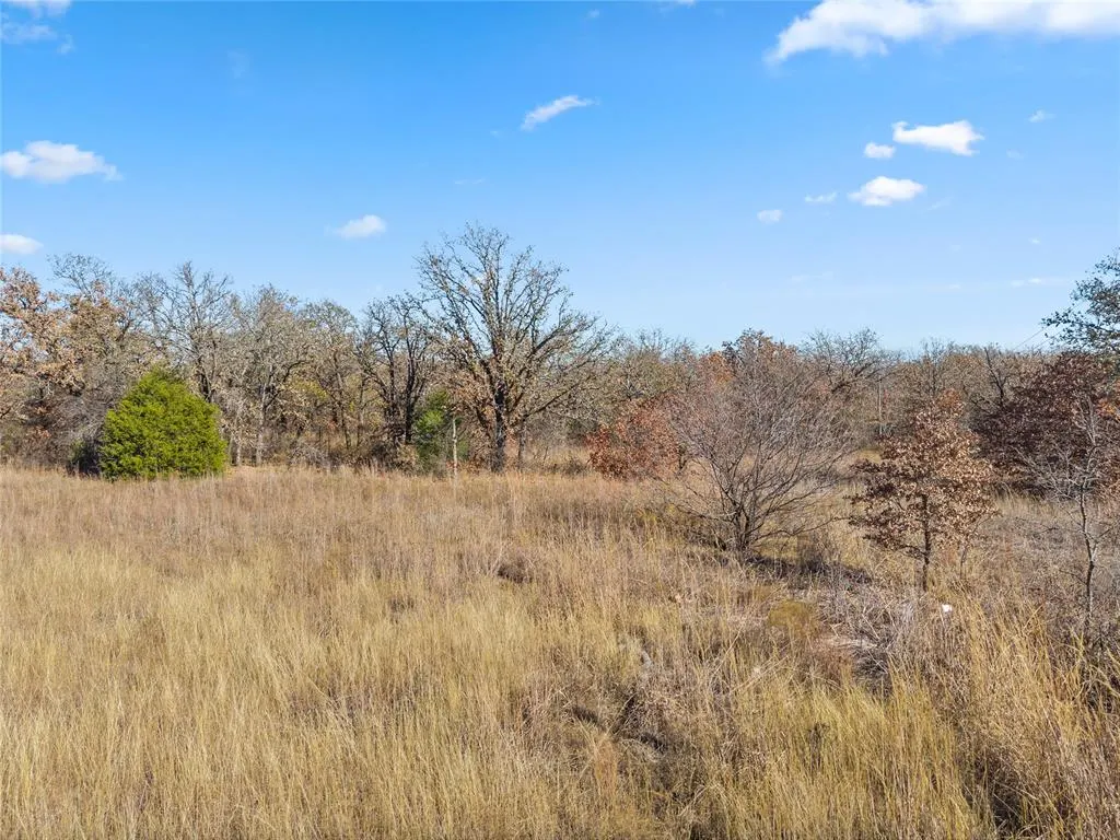 Photo 7 — 24182 State Highway 76 Highway, Ratliff City, OK 73481
