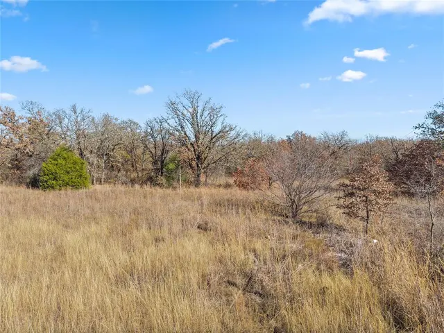 Photo 7 — 24182 State Highway 76 Highway, Ratliff City, OK 73481