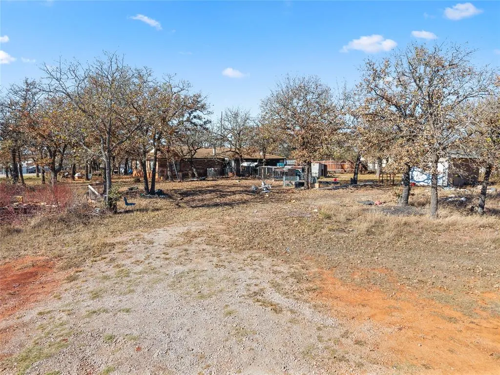 Photo 8 — 24182 State Highway 76 Highway, Ratliff City, OK 73481