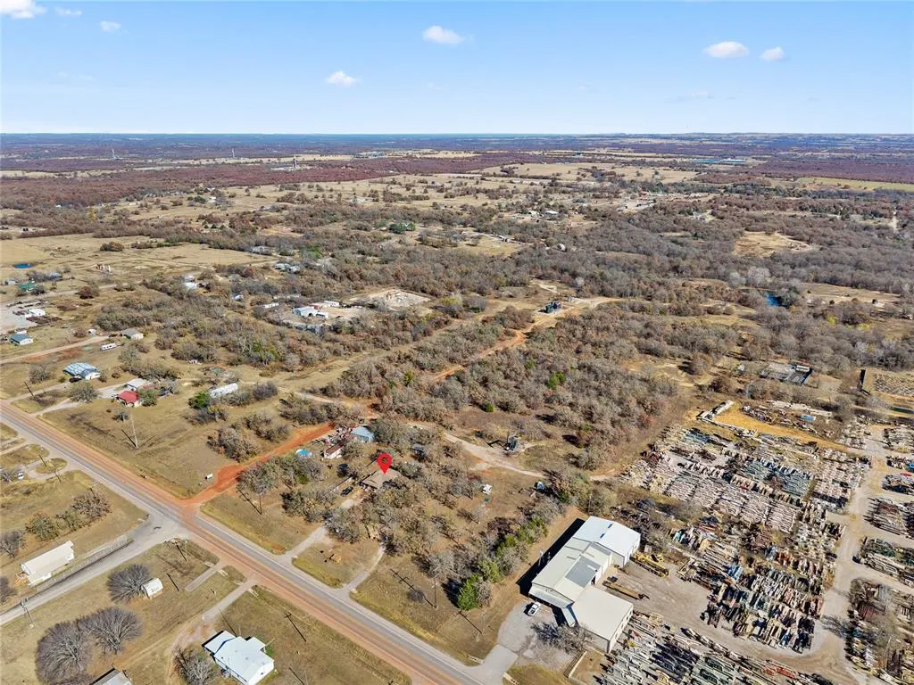 Photo 12 — 24182 State Highway 76 Highway, Ratliff City, OK 73481