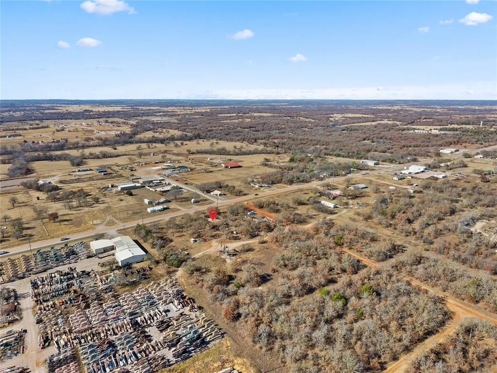 Photo 13 — 24182 State Highway 76 Highway, Ratliff City, OK 73481
