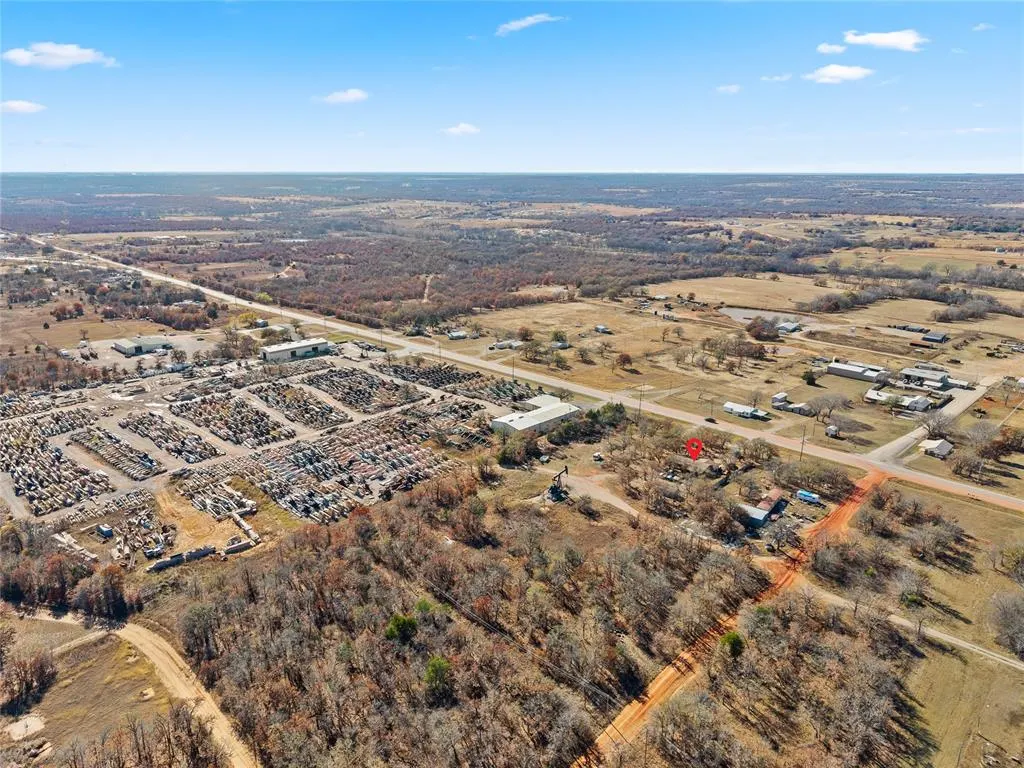 Photo 14 — 24182 State Highway 76 Highway, Ratliff City, OK 73481