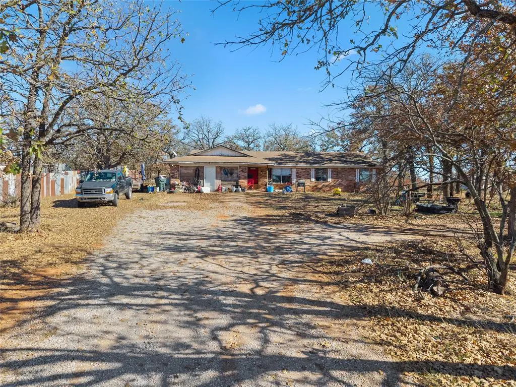 Photo 15 — 24182 State Highway 76 Highway, Ratliff City, OK 73481