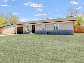 Sold home at 528 Eischen Avenue