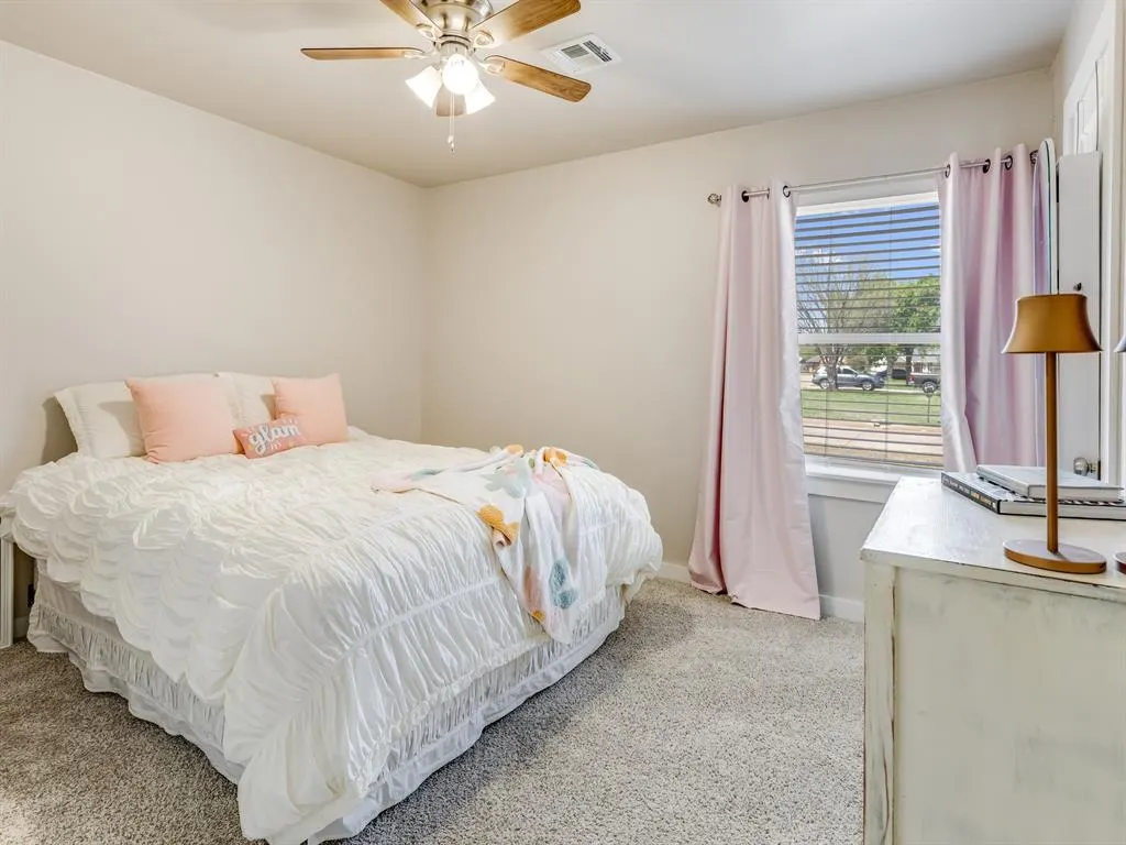 Photo 15 — 528 Eischen Avenue, Okarche, OK 73762