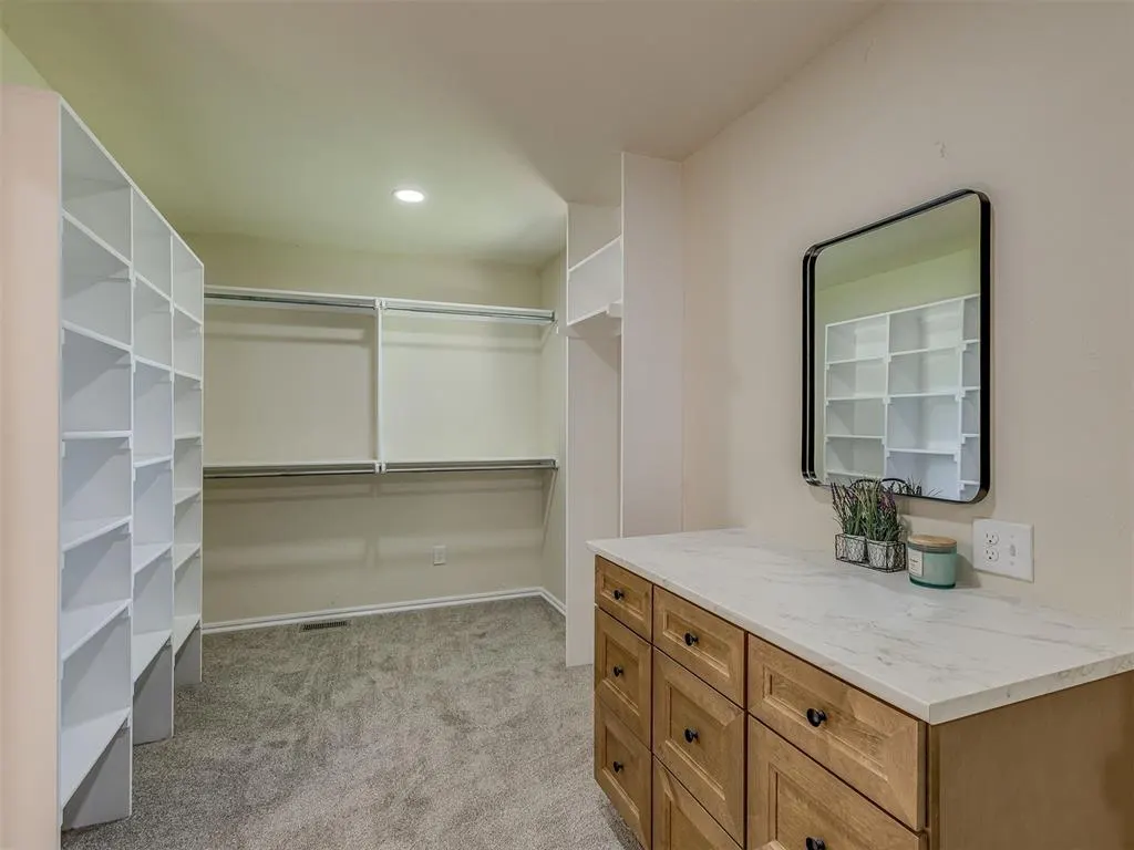 Photo 27 — 3802 N Country Club Road, Newcastle, OK 73065
