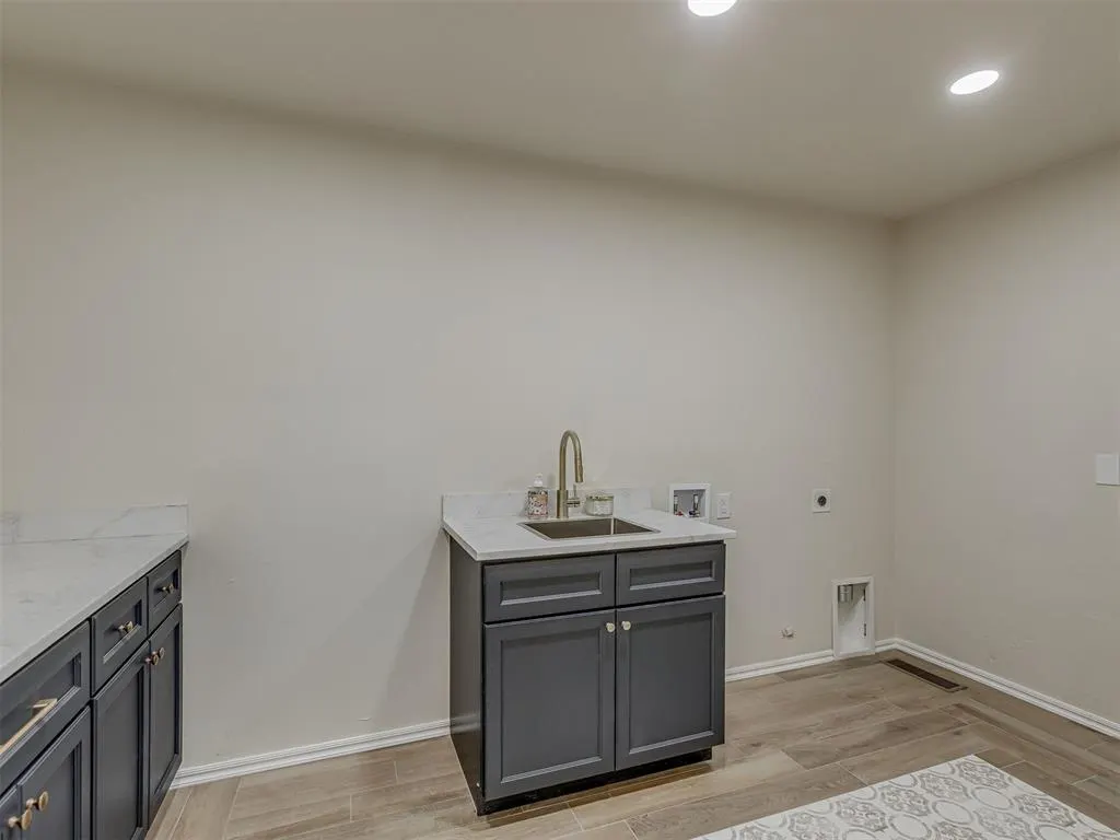 Photo 39 — 3802 N Country Club Road, Newcastle, OK 73065