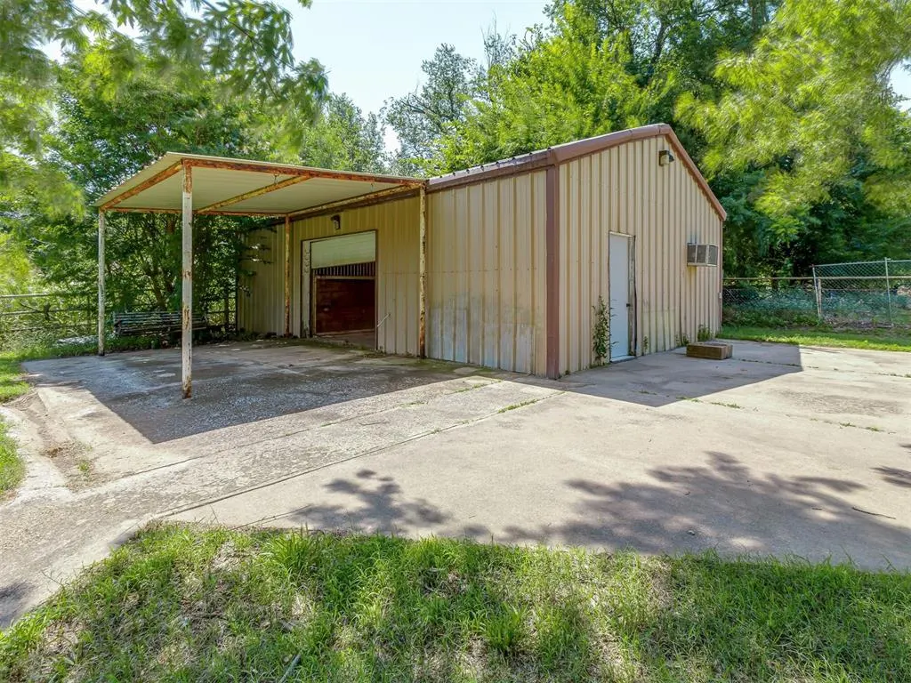 Photo 44 — 3802 N Country Club Road, Newcastle, OK 73065