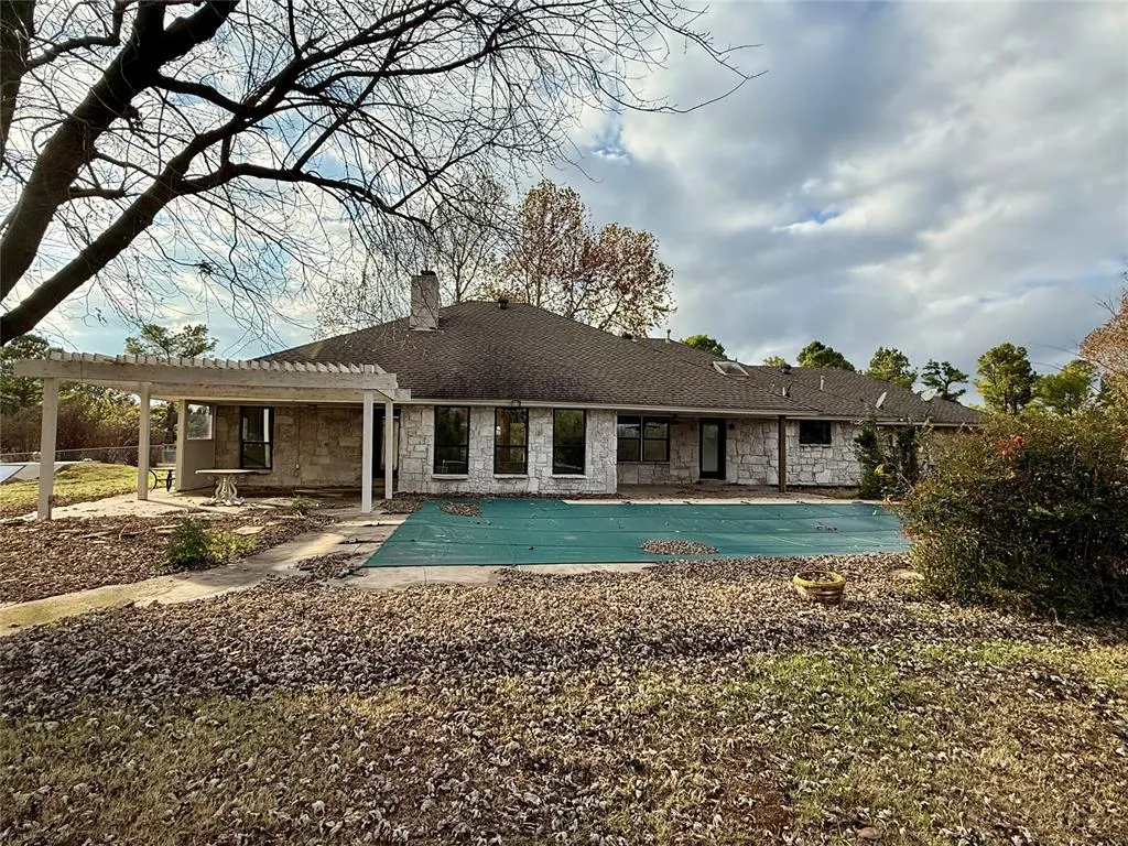 Photo 43 — 3802 N Country Club Road, Newcastle, OK 73065