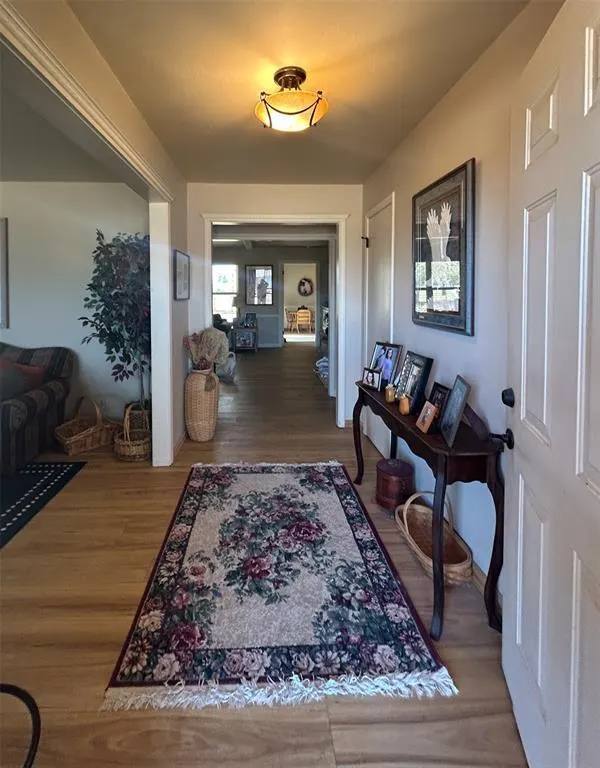 Photo 3 — 12833 Green Valley Drive, Oklahoma City, OK 73120