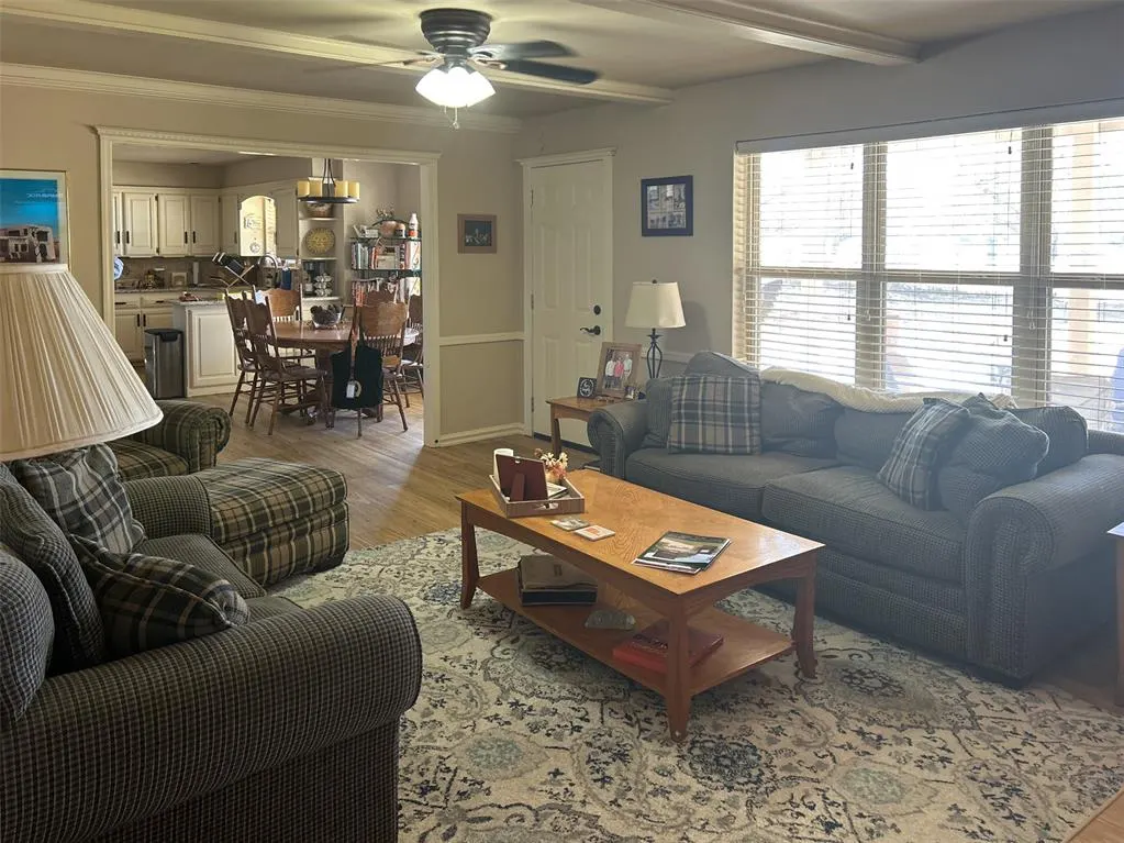 Photo 9 — 12833 Green Valley Drive, Oklahoma City, OK 73120