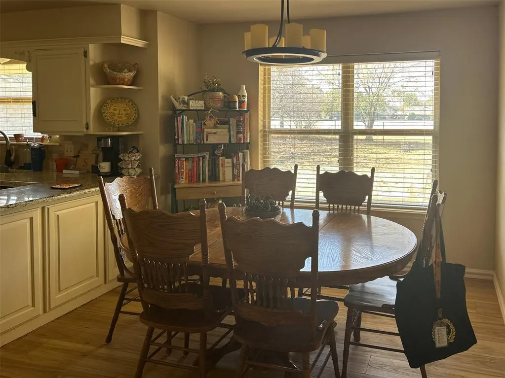 Photo 10 — 12833 Green Valley Drive, Oklahoma City, OK 73120
