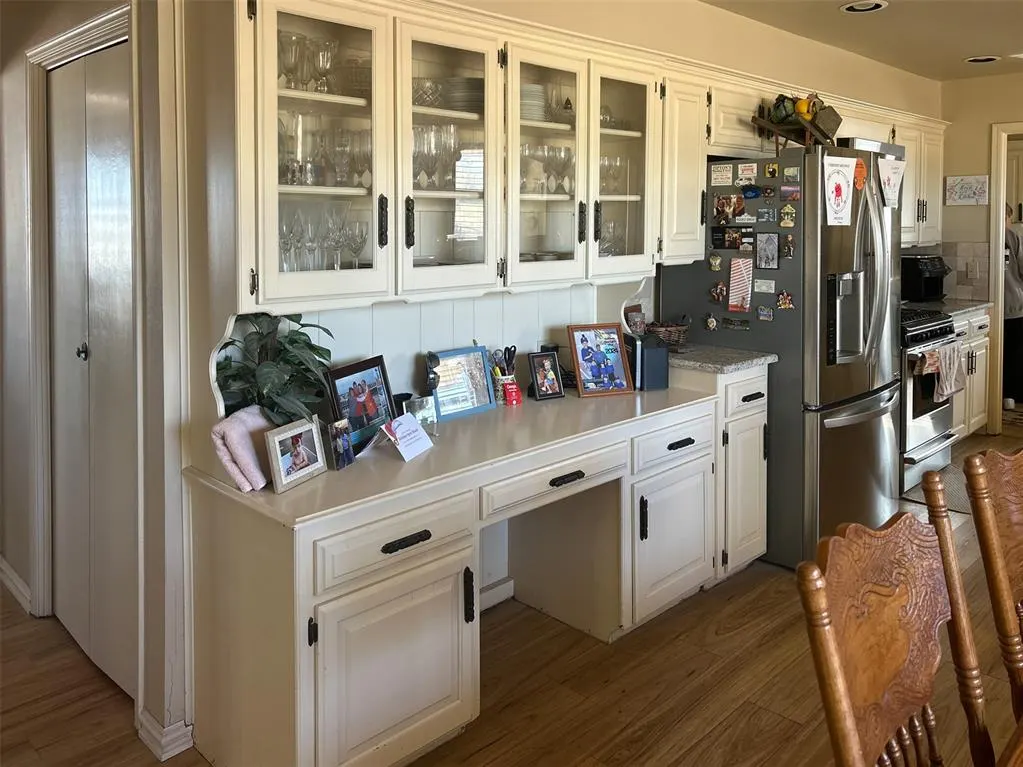 Photo 11 — 12833 Green Valley Drive, Oklahoma City, OK 73120