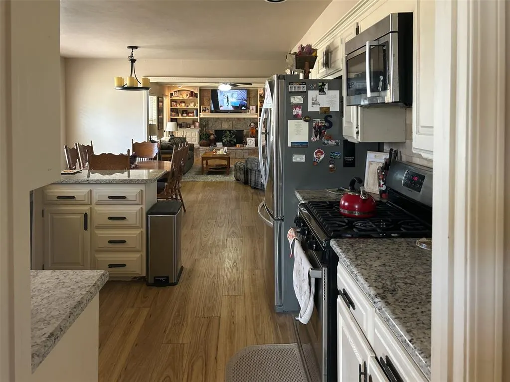Photo 15 — 12833 Green Valley Drive, Oklahoma City, OK 73120