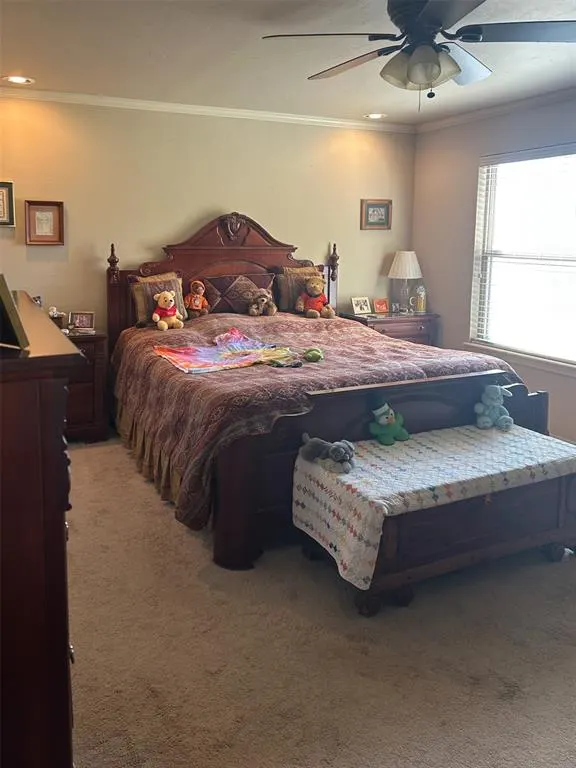 Photo 16 — 12833 Green Valley Drive, Oklahoma City, OK 73120