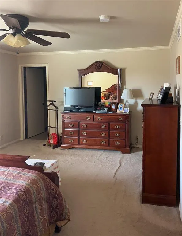 Photo 17 — 12833 Green Valley Drive, Oklahoma City, OK 73120