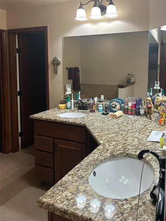 Photo 18 — 12833 Green Valley Drive, Oklahoma City, OK 73120