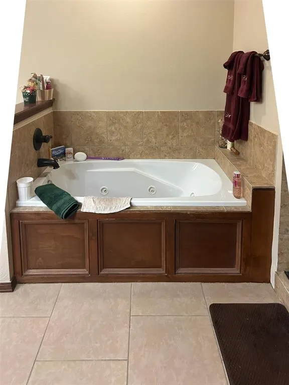 Photo 19 — 12833 Green Valley Drive, Oklahoma City, OK 73120