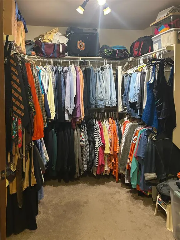 Photo 21 — 12833 Green Valley Drive, Oklahoma City, OK 73120