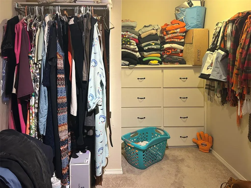 Photo 22 — 12833 Green Valley Drive, Oklahoma City, OK 73120