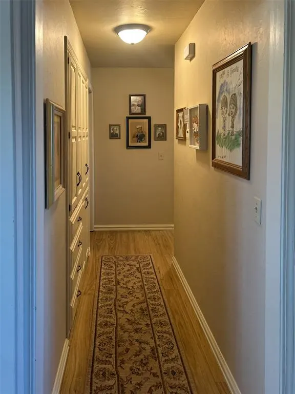 Photo 23 — 12833 Green Valley Drive, Oklahoma City, OK 73120