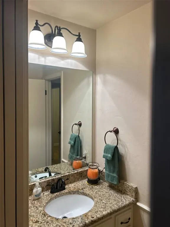 Photo 24 — 12833 Green Valley Drive, Oklahoma City, OK 73120