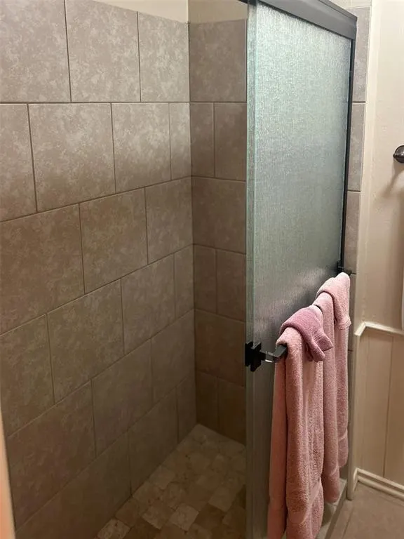 Photo 25 — 12833 Green Valley Drive, Oklahoma City, OK 73120