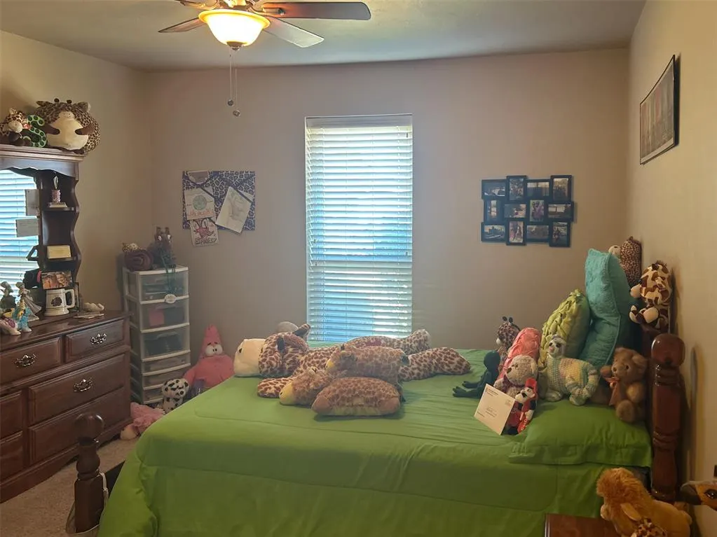 Photo 27 — 12833 Green Valley Drive, Oklahoma City, OK 73120