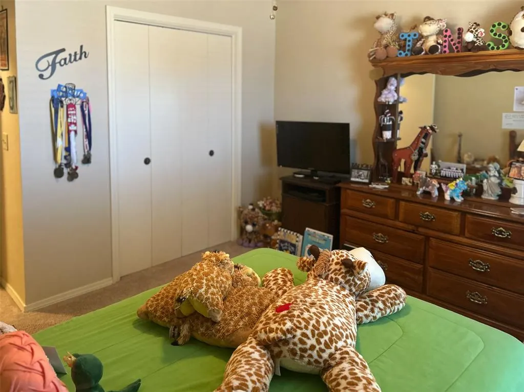 Photo 28 — 12833 Green Valley Drive, Oklahoma City, OK 73120