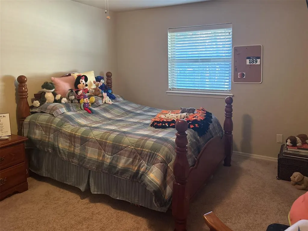 Photo 29 — 12833 Green Valley Drive, Oklahoma City, OK 73120