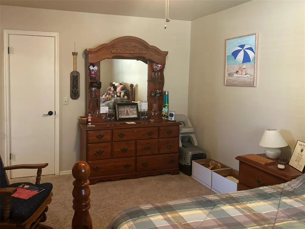 Photo 30 — 12833 Green Valley Drive, Oklahoma City, OK 73120