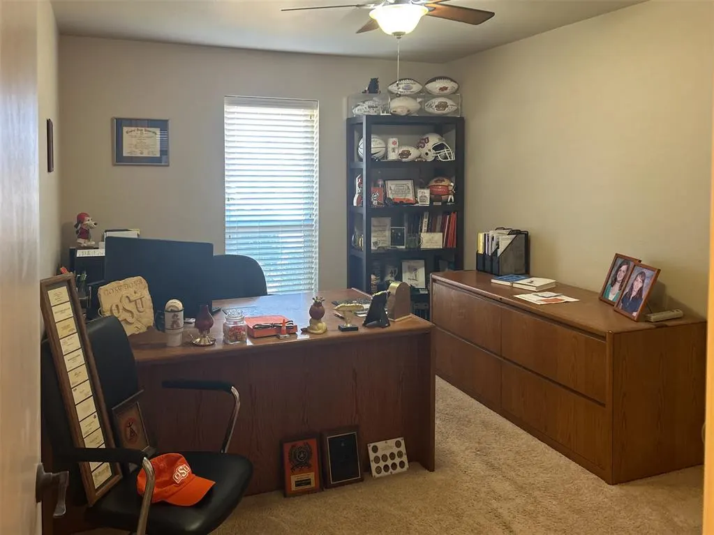 Photo 31 — 12833 Green Valley Drive, Oklahoma City, OK 73120