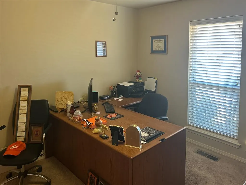 Photo 32 — 12833 Green Valley Drive, Oklahoma City, OK 73120