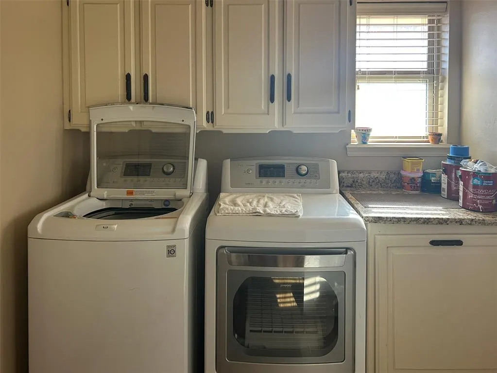 Photo 33 — 12833 Green Valley Drive, Oklahoma City, OK 73120