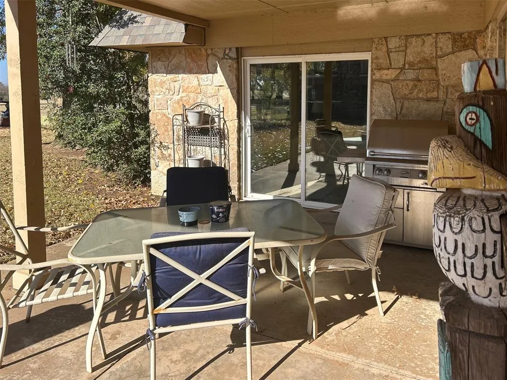 Photo 34 — 12833 Green Valley Drive, Oklahoma City, OK 73120