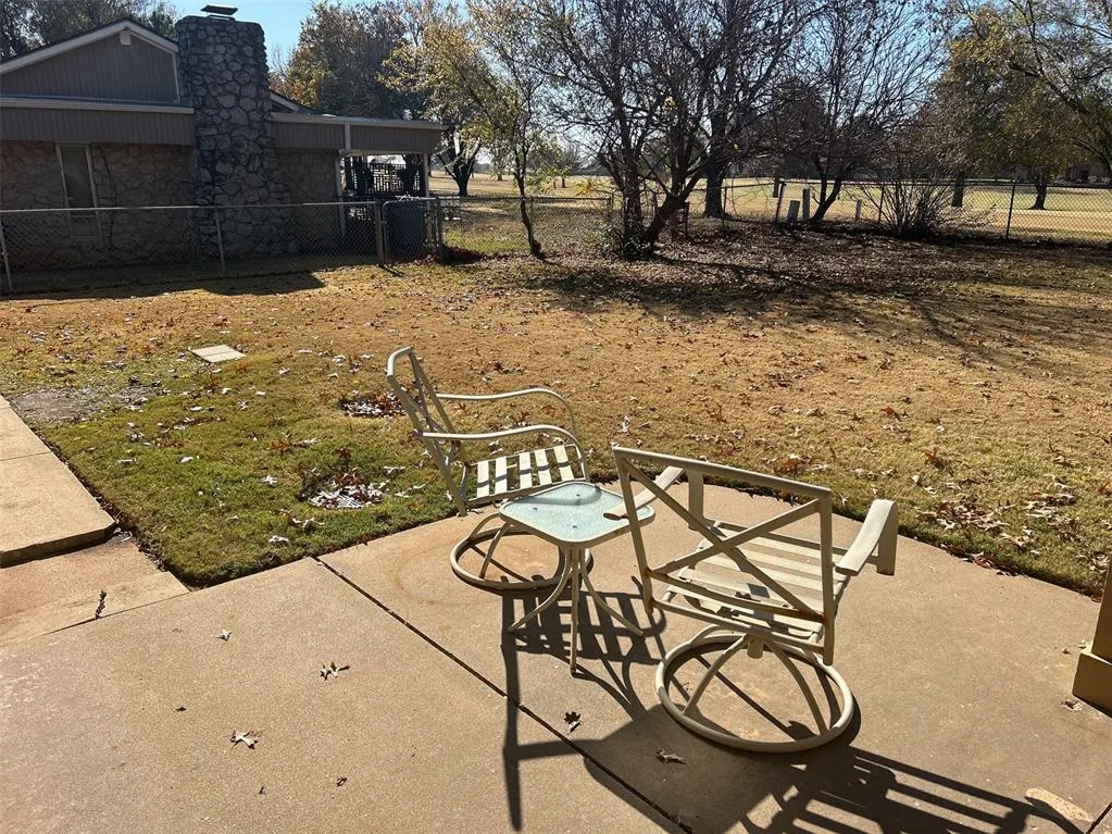 Photo 35 — 12833 Green Valley Drive, Oklahoma City, OK 73120