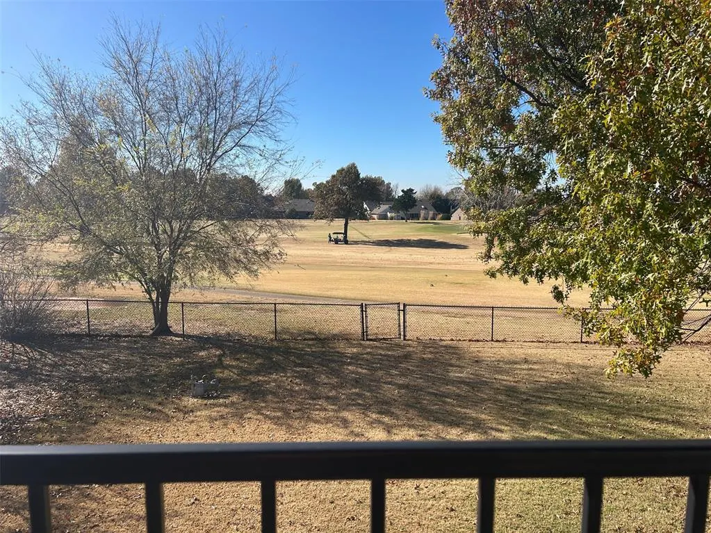Photo 38 — 12833 Green Valley Drive, Oklahoma City, OK 73120