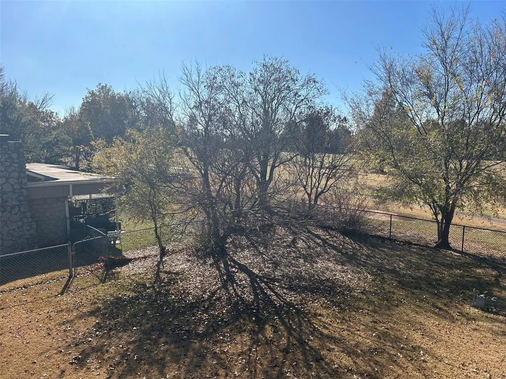 Photo 39 — 12833 Green Valley Drive, Oklahoma City, OK 73120